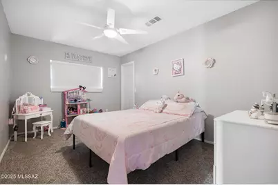 3576 N Boyce Spring Lane, Tucson, AZ 85745 - Photo 35