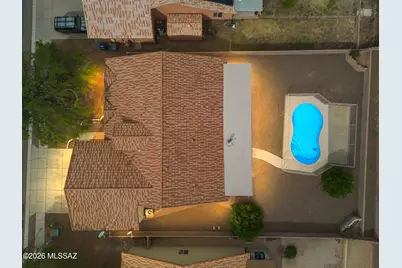 7699 S Zircon Crystal Drive, Tucson, AZ 85747 - Photo 39