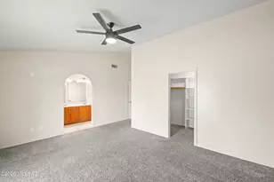 7699 S Zircon Crystal Dr, Tucson, AZ 85747 - Photo 19