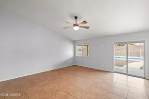 7699 S Zircon Crystal Dr, Tucson, AZ 85747 - Photo 15