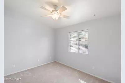 7699 S Zircon Crystal Drive, Tucson, AZ 85747 - Photo 29