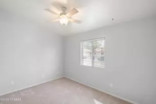 7699 S Zircon Crystal Dr, Tucson, AZ 85747 - Photo 29