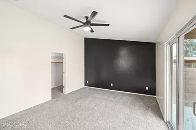 7699 S Zircon Crystal Drive, Tucson, AZ 85747 - Photo 21