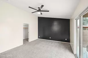 7699 S Zircon Crystal Dr, Tucson, AZ 85747 - Photo 21