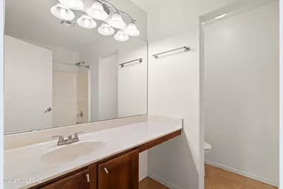 7699 S Zircon Crystal Drive, Tucson, AZ 85747 - Photo 31