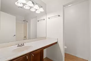 7699 S Zircon Crystal Dr, Tucson, AZ 85747 - Photo 31