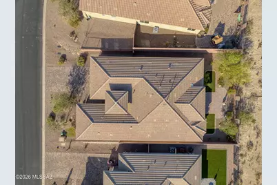 7235 W Secret Bluff Pass, Marana, AZ 85658 - Photo 45