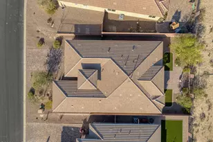 7235 W Secret Bluff Pass, Marana, AZ 85658 - Photo 45