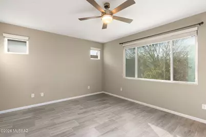 7235 W Secret Bluff Pass, Marana, AZ 85658 - Photo 17