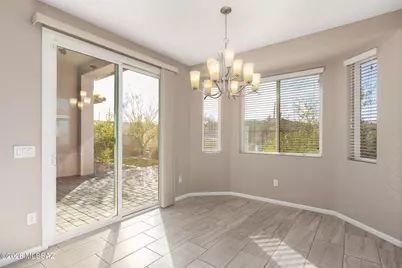 7235 W Secret Bluff Pass, Marana, AZ 85658 - Photo 9
