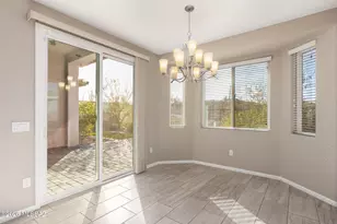 7235 W Secret Bluff Pass, Marana, AZ 85658 - Photo 9