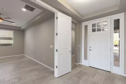 7235 W Secret Bluff Pass, Marana, AZ 85658 - Photo 23