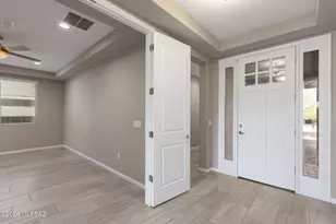 7235 W Secret Bluff Pass, Marana, AZ 85658 - Photo 23