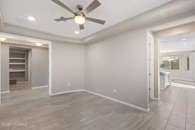 7235 W Secret Bluff Pass, Marana, AZ 85658 - Photo 15