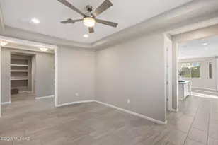 7235 W Secret Bluff Pass, Marana, AZ 85658 - Photo 15
