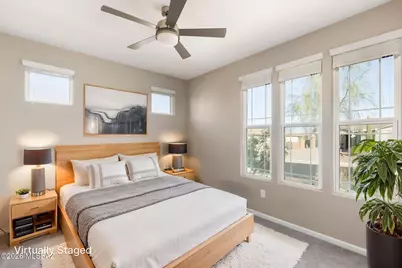 7235 W Secret Bluff Pass, Marana, AZ 85658 - Photo 25