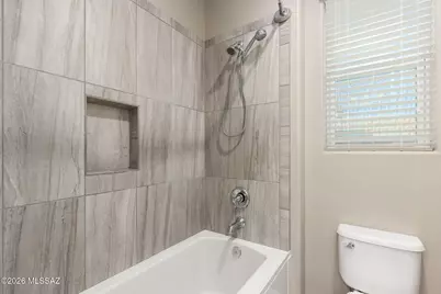 7235 W Secret Bluff Pass, Marana, AZ 85658 - Photo 29