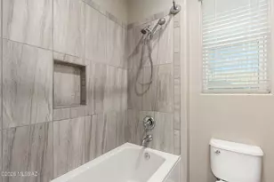 7235 W Secret Bluff Pass, Marana, AZ 85658 - Photo 29