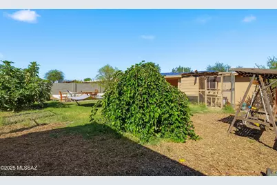 7390 N Dickinson Place, Tucson, AZ 85741 - Photo 29