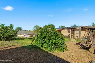 7390 N Dickinson Pl, Tucson, AZ 85741 - Photo 29