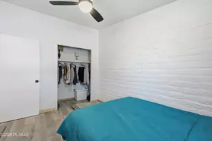 7390 N Dickinson Pl, Tucson, AZ 85741 - Photo 19