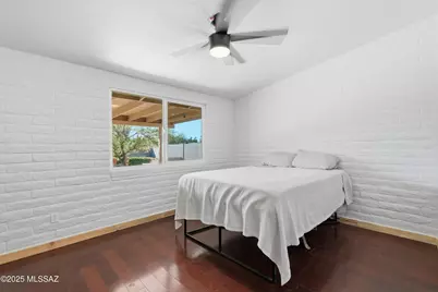 7390 N Dickinson Place, Tucson, AZ 85741 - Photo 15