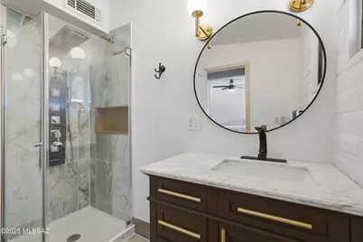 7390 N Dickinson Place, Tucson, AZ 85741 - Photo 5