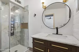 7390 N Dickinson Pl, Tucson, AZ 85741 - Photo 5