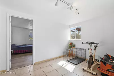 7390 N Dickinson Place, Tucson, AZ 85741 - Photo 23