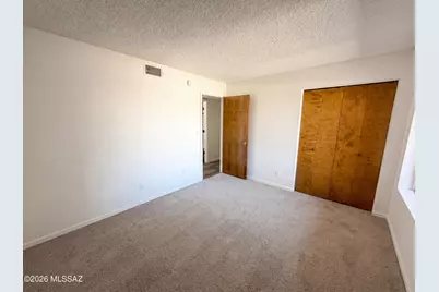 1610 S Burning Tree Avenue, Tucson, AZ 85710 - Photo 15