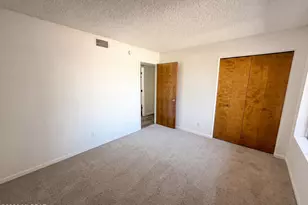1610 S Burning Tree Ave, Tucson, AZ 85710 - Photo 15