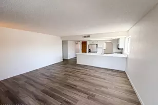 1610 S Burning Tree Ave, Tucson, AZ 85710 - Photo 11