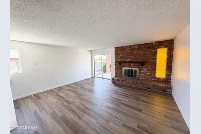 1610 S Burning Tree Avenue, Tucson, AZ 85710 - Photo 3