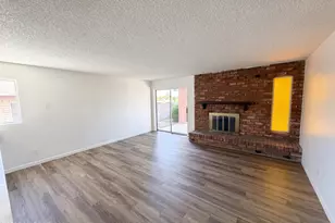 1610 S Burning Tree Ave, Tucson, AZ 85710 - Photo 3