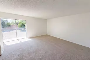 1610 S Burning Tree Ave, Tucson, AZ 85710 - Photo 13