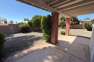 1610 S Burning Tree Ave, Tucson, AZ 85710 - Photo 19