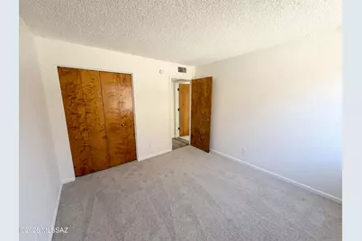 1610 S Burning Tree Avenue, Tucson, AZ 85710 - Photo 17