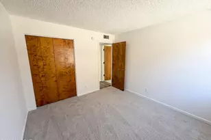 1610 S Burning Tree Ave, Tucson, AZ 85710 - Photo 17