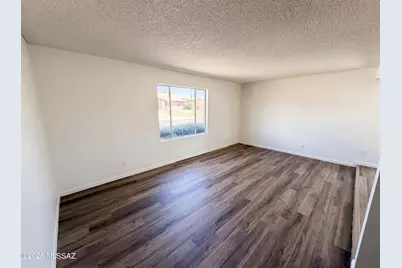 1610 S Burning Tree Avenue, Tucson, AZ 85710 - Photo 9