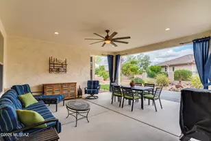 492 N Sonoma Vista Dr, Green Valley, AZ 85614 - Photo 39