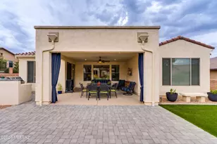 492 N Sonoma Vista Dr, Green Valley, AZ 85614 - Photo 47