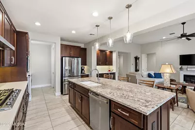 492 N Sonoma Vista Drive, Green Valley, AZ 85614 - Photo 17