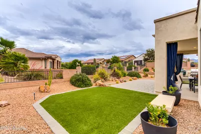 492 N Sonoma Vista Drive, Green Valley, AZ 85614 - Photo 45