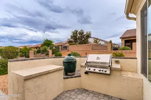 492 N Sonoma Vista Dr, Green Valley, AZ 85614 - Photo 43