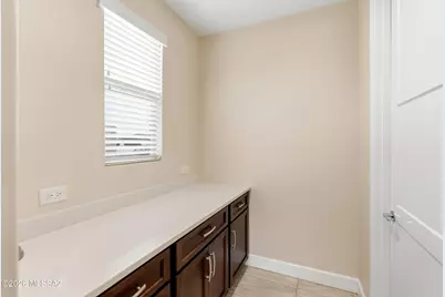 492 N Sonoma Vista Drive, Green Valley, AZ 85614 - Photo 21