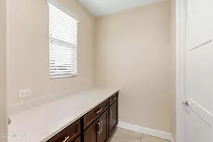 492 N Sonoma Vista Dr, Green Valley, AZ 85614 - Photo 21
