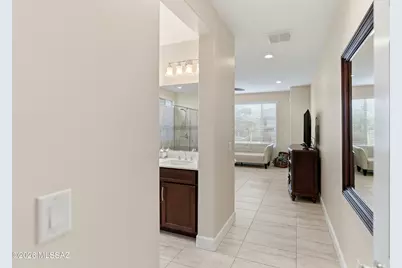 492 N Sonoma Vista Drive, Green Valley, AZ 85614 - Photo 25