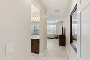 492 N Sonoma Vista Dr, Green Valley, AZ 85614 - Photo 25