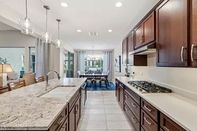 492 N Sonoma Vista Drive, Green Valley, AZ 85614 - Photo 19