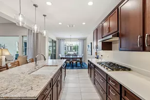 492 N Sonoma Vista Dr, Green Valley, AZ 85614 - Photo 19